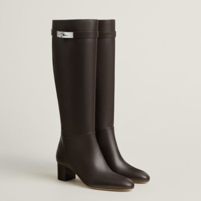 212126Z ME_front_wm_1?size=